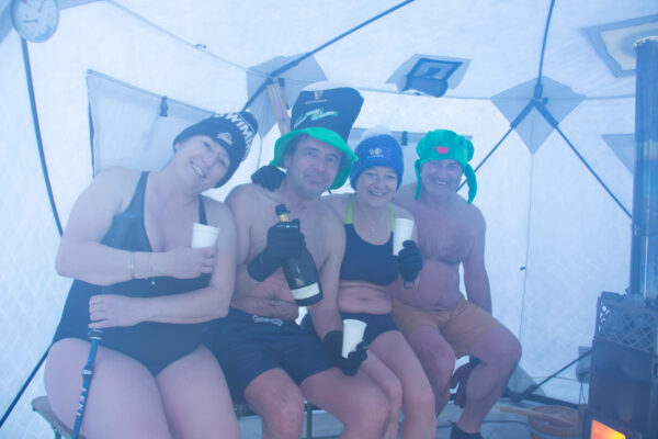 IMG_9986-Enhanced-NR